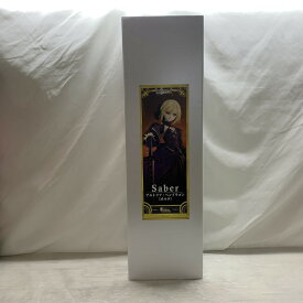 【現状渡し品】 DDS Fate シリーズ セイバー アルトリア・ペンドラゴン オルタ ドール 人形 フィギュア 053-260731-hu-01-min 万代Net店