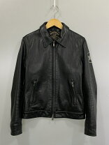楽天市場】291295 オム（コート・ジャケット｜メンズファッション）の通販