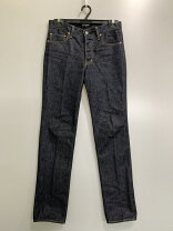 楽天市場】rude gallery デニムパンツの通販