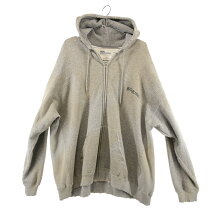 楽天市場】DAIRIKU（パーカー｜トップス）：メンズファッションの通販