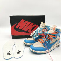 楽天市場】aq0818 148の通販
