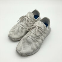 楽天市場】adidas アディダス ディーラプト deerupt runner（靴）の通販
