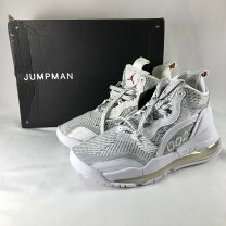 楽天市場】jordan aerospaceの通販