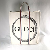 楽天市場】グッチ バンビの通販