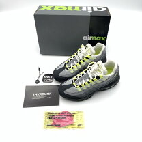 楽天市場】nike air max 95 ct1268-001の通販