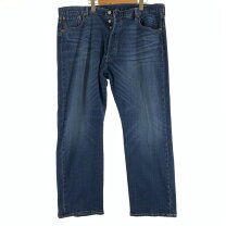 楽天市場】リーバイス 501 w42の通販
