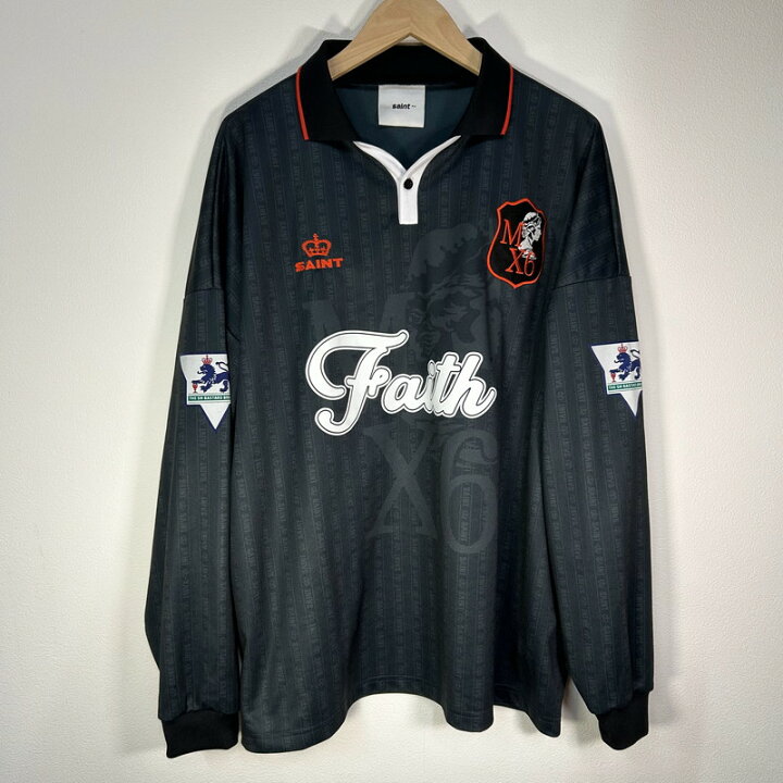 楽天市場】【中古】【メンズ】 SAINT MICHAEL セントマイケル SM-YS1 