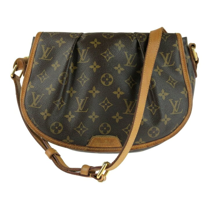 楽天市場】【現状渡し品】【レディース】 LOUIS VUITTON ルイ  