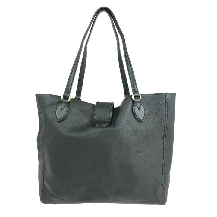 011 美品 GUCCI ハンドバッグ トートバッグ 肩掛け jt3