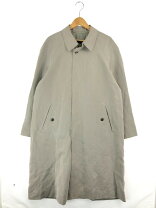 楽天市場】Lanvin（種類（コート・ジャケット）ステンカラージャケット  