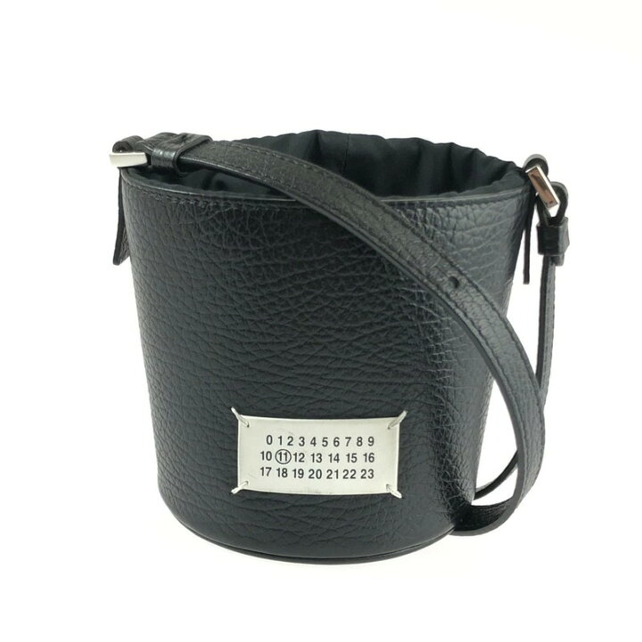 楽天市場】【中古品】【レディース】 Maison Margiela メゾン 
