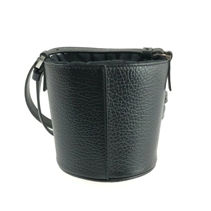 楽天市場】【中古品】【レディース】 Maison Margiela メゾン 