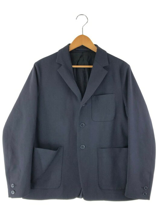 楽天市場】【中古品】【メンズ】 YAECA CONTEMPO ヤエカ コンテンポ 