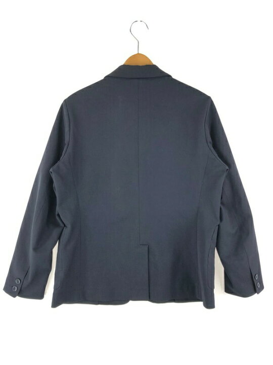 楽天市場】【中古品】【メンズ】 YAECA CONTEMPO ヤエカ コンテンポ 