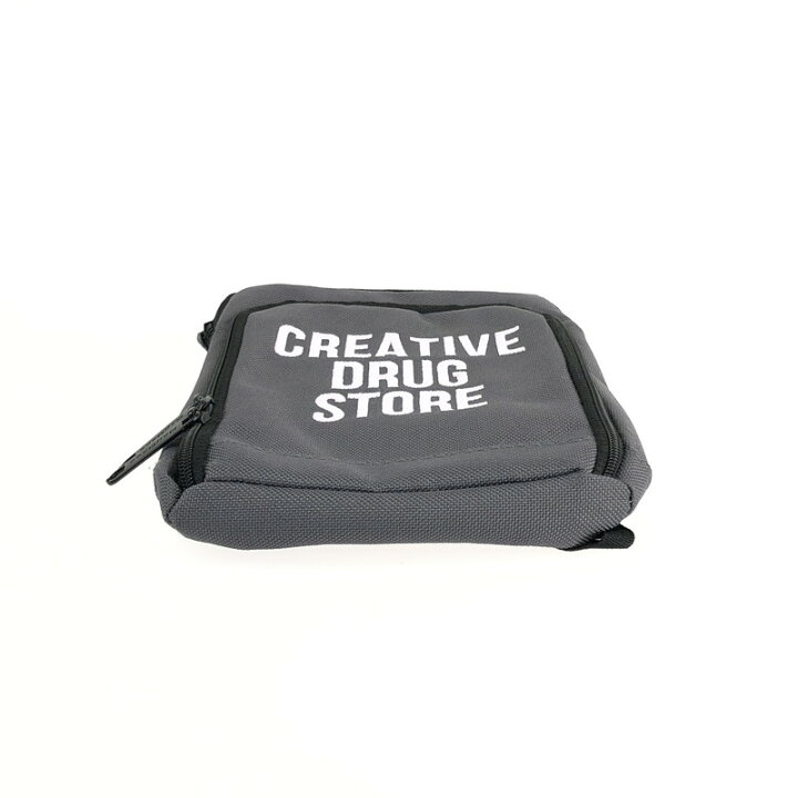 楽天市場】【中古】【メンズ/レディース】 CREATIVE DRUG STORE  