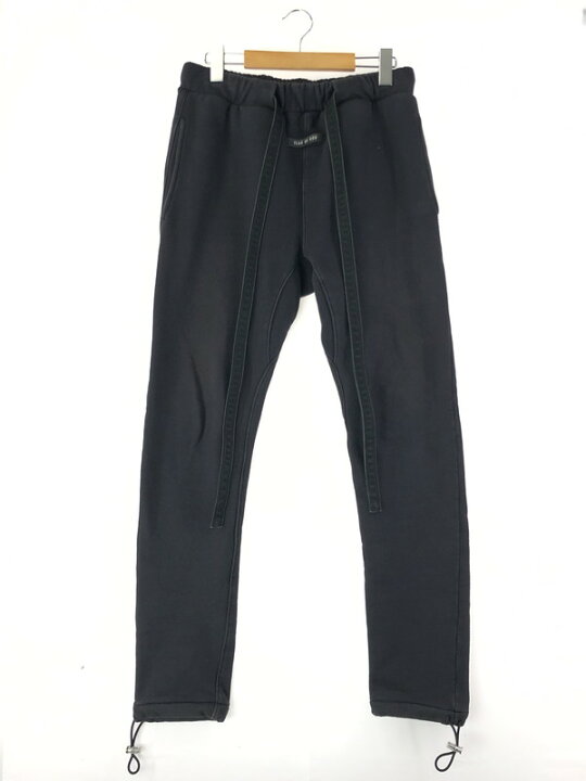 楽天市場】【中古】【メンズ】 FEAR OF GOD フィアーオブゴッド SIXTH  