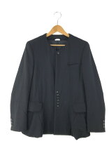 楽天市場】コムデギャルソン ノーカラーの通販