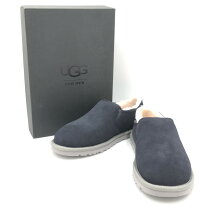 楽天市場】ugg メンズ 中古（靴）の通販 