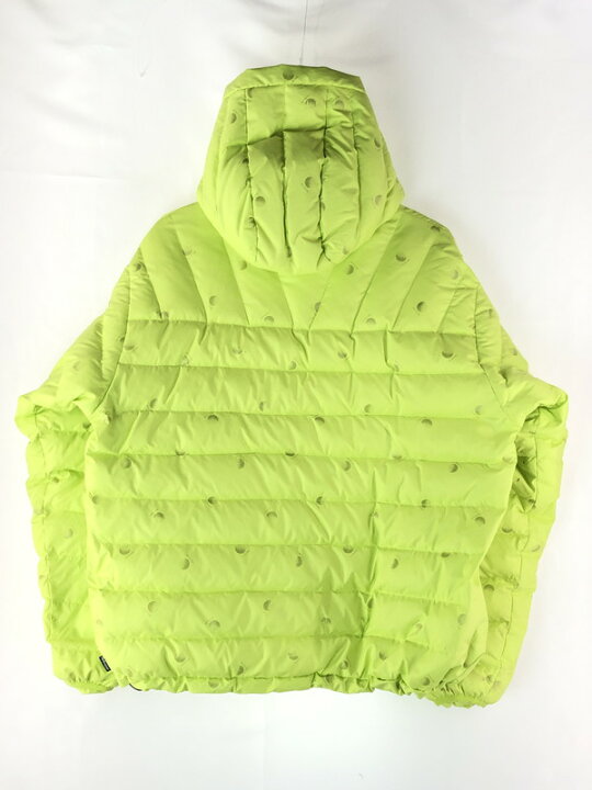 楽天市場】【中古】【メンズ】 HELLRAZOR ヘルレイザー 23AW LOGO 