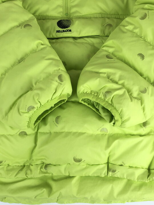 楽天市場】【中古】【メンズ】 HELLRAZOR ヘルレイザー 23AW LOGO 