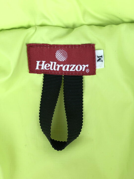 楽天市場】【中古】【メンズ】 HELLRAZOR ヘルレイザー 23AW LOGO 