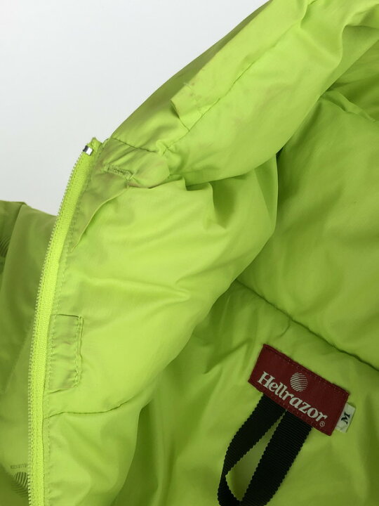 楽天市場】【中古】【メンズ】 HELLRAZOR ヘルレイザー 23AW LOGO 