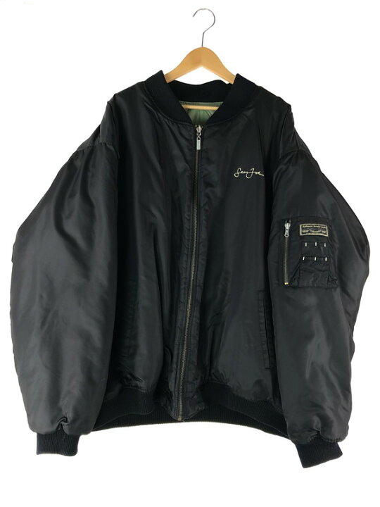 楽天市場】【中古】【メンズ】 Sean John ショーンジョン REVERSIBLE 