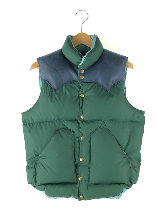 楽天市場】【中古】【メンズ】 ROCKY MOUNTAIN FEATHERBED × WAREHOUSE 