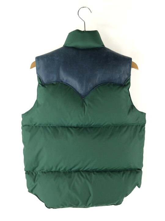 楽天市場】【中古】【メンズ】 ROCKY MOUNTAIN FEATHERBED × WAREHOUSE 