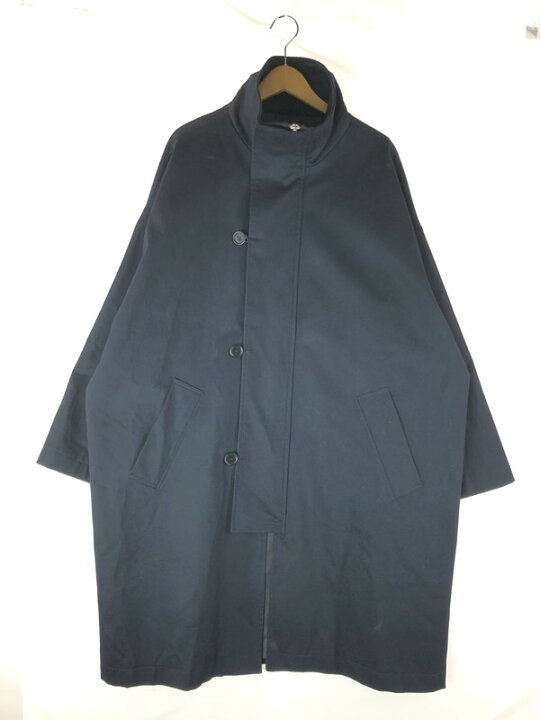 楽天市場】【中古】【メンズ】 mfpen エムエフペン JOHNSTON COAT 