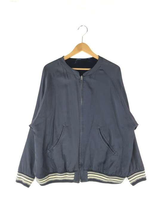 楽天市場】【中古】【メンズ】 NEON SIGN ネオンサイン REVERSIBLE 