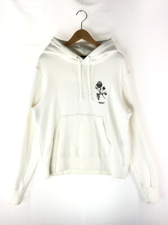楽天市場】楽天スーパーSALE 10%OFF~【中古】【レディース 