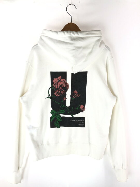 楽天市場】【中古】【レディース】 UNDERCOVER アンダーカバー × RITA 