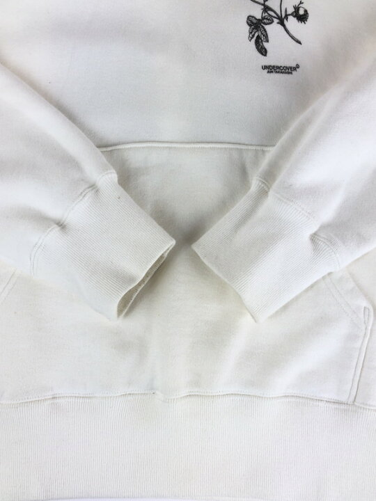 楽天市場】【中古】【レディース】 UNDERCOVER アンダーカバー × RITA 