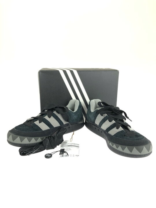 楽天市場】【中古】【メンズ】 adidas ORIGINALS アディダス 