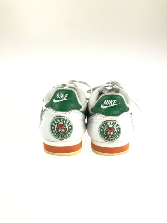 楽天市場】【中古品】【メンズ】 NIKE ナイキ × STRANGER THINGS 