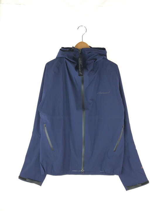 楽天市場】【中古】【メンズ】 ANSWER4 アンサーフォー NEOSHELL 