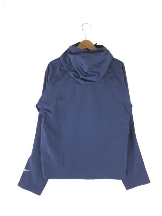 楽天市場】【中古】【メンズ】 ANSWER4 アンサーフォー NEOSHELL 
