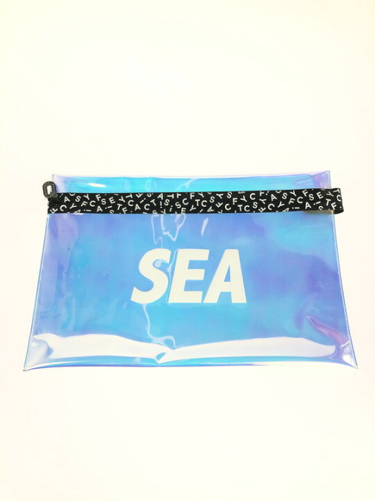 楽天市場】【中古】【メンズ】 CASETiFY ケースティファイ × WIND AND 