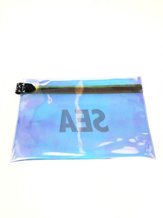 楽天市場】【中古】【メンズ】 CASETiFY ケースティファイ × WIND AND  