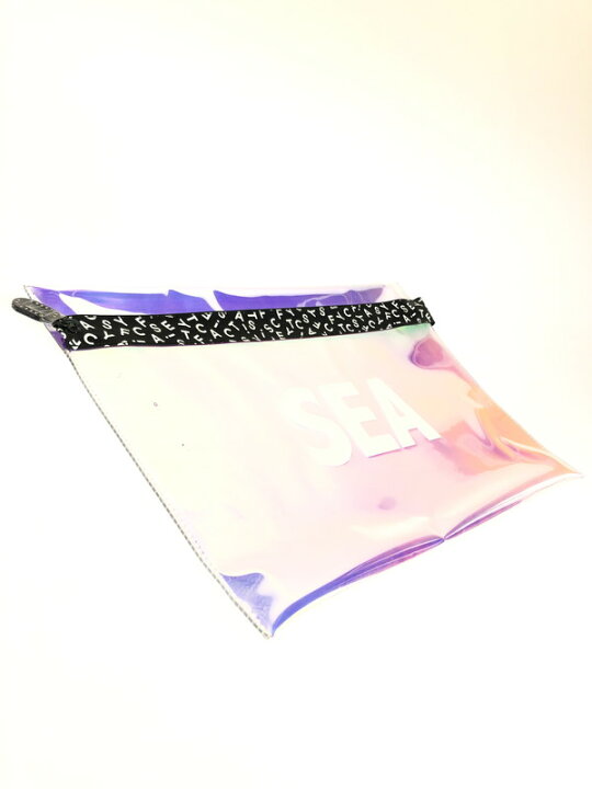 楽天市場】【中古】【メンズ】 CASETiFY ケースティファイ × WIND AND  