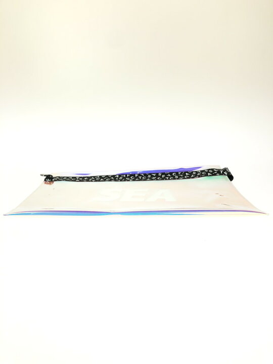楽天市場】【中古】【メンズ】 CASETiFY ケースティファイ × WIND AND  