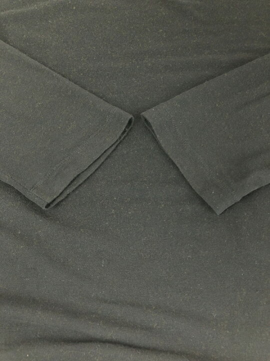 楽天市場】【中古】【メンズ】 REGULATION Yohji Yamamoto MEN 