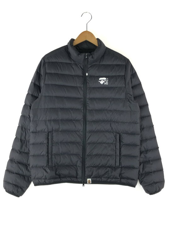 楽天市場】【中古】【メンズ】 A BATHING APE アベイシングエイプ 