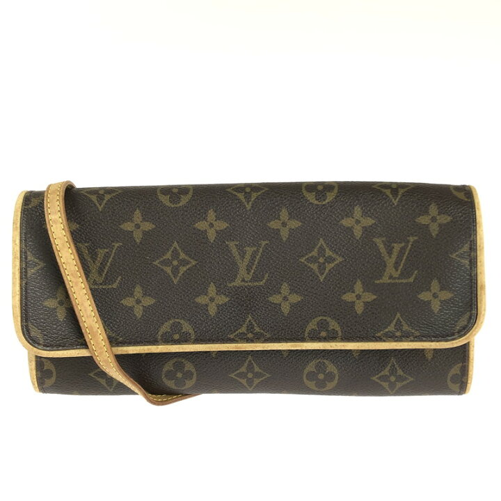楽天市場】【現状渡し品】【レディース】 LOUIS VUITTON ルイ  