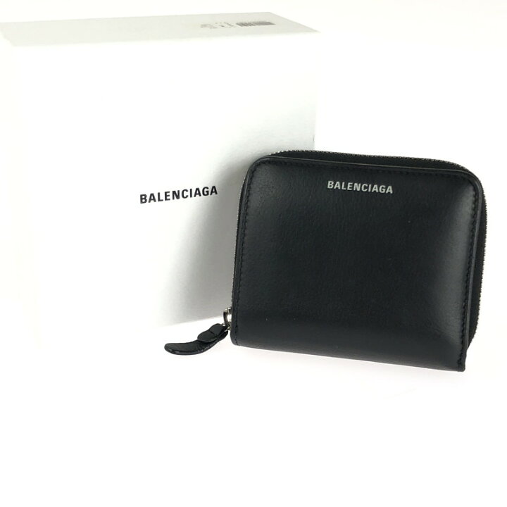 楽天市場】【中古】【レディース】 BALENCIAGA バレンシアガ EVERYDAY 