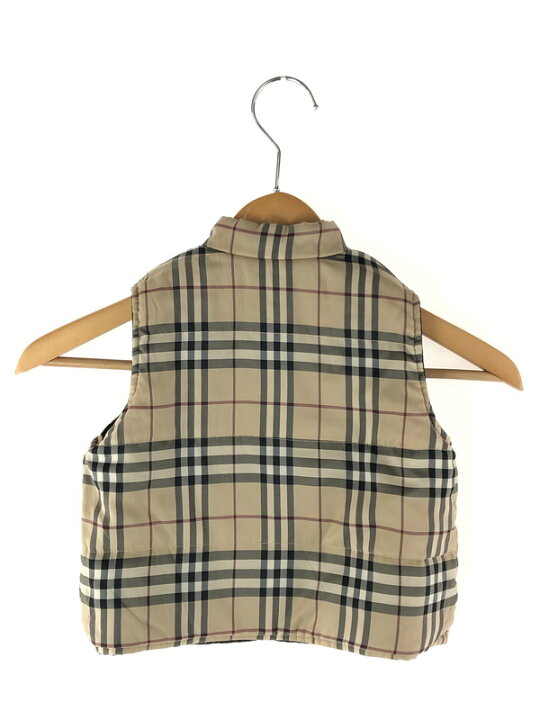 楽天市場】【中古】【キッズ】 BURBERRY バーバリー BURBERRY LONDON 