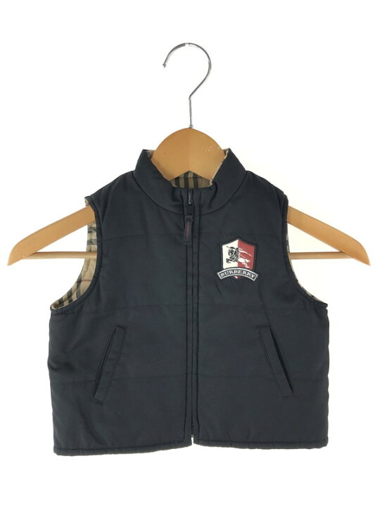 楽天市場】【中古】【キッズ】 BURBERRY バーバリー BURBERRY LONDON 