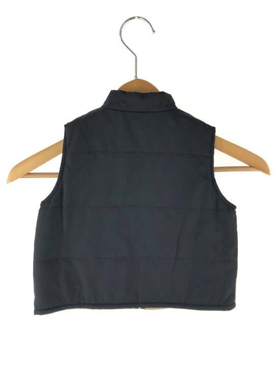 楽天市場】【中古】【キッズ】 BURBERRY バーバリー BURBERRY LONDON 