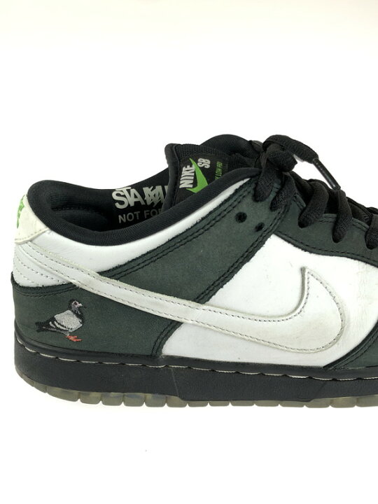 楽天市場】楽天スーパーSALE 10%OFF~【中古】【メンズ】 NIKE ナイキ 